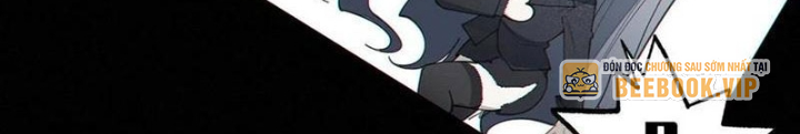 Gia Và Nữ Quỷ Đối Chọi Gay Gắt Chapter 43 - Trang 3