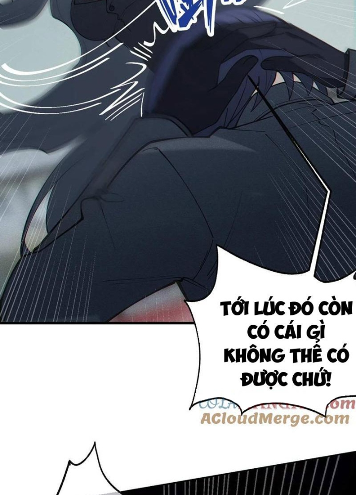 Gia Và Nữ Quỷ Đối Chọi Gay Gắt Chapter 43 - Trang 3