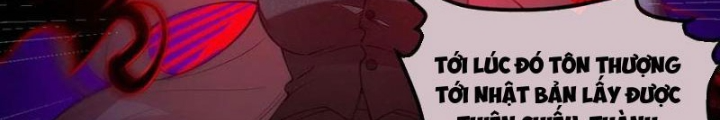 Gia Và Nữ Quỷ Đối Chọi Gay Gắt Chapter 43 - Trang 3