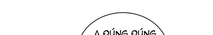 Gia Và Nữ Quỷ Đối Chọi Gay Gắt Chapter 43 - Trang 3