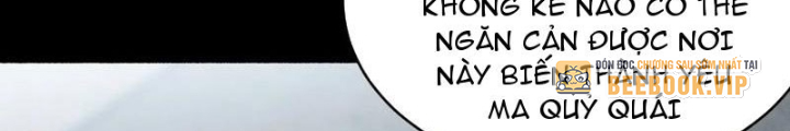 Gia Và Nữ Quỷ Đối Chọi Gay Gắt Chapter 43 - Trang 3