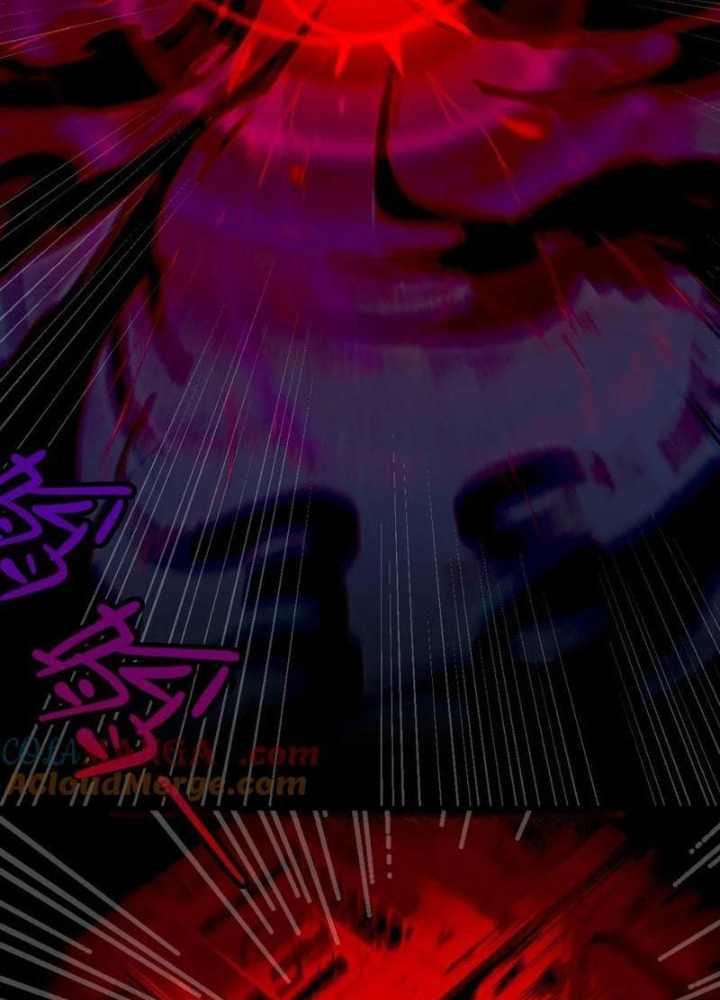 Gia Và Nữ Quỷ Đối Chọi Gay Gắt Chapter 43 - Trang 3