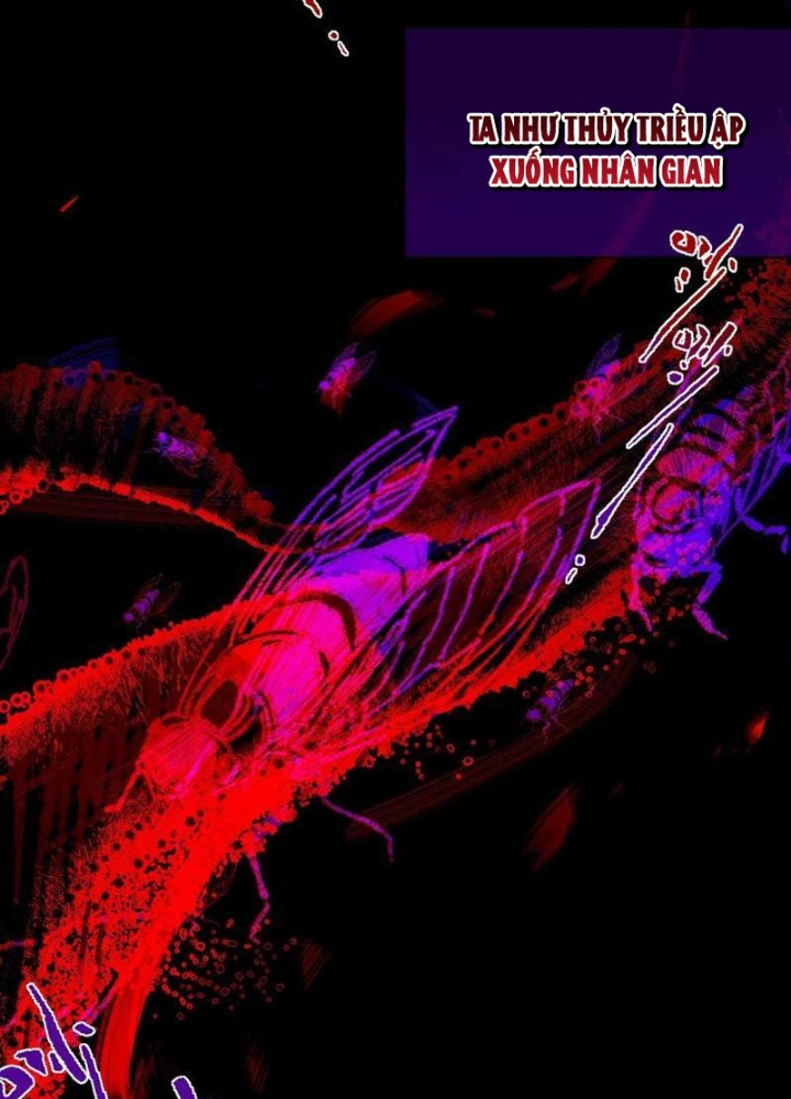Gia Và Nữ Quỷ Đối Chọi Gay Gắt Chapter 43 - Trang 3