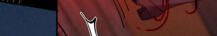 Gia Và Nữ Quỷ Đối Chọi Gay Gắt Chapter 43 - Trang 3