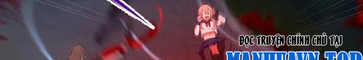 Gia Và Nữ Quỷ Đối Chọi Gay Gắt Chapter 43 - Trang 3