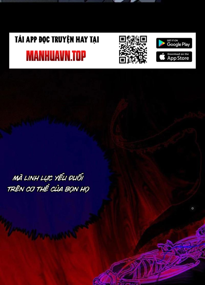 Gia Và Nữ Quỷ Đối Chọi Gay Gắt Chapter 43 - Trang 3