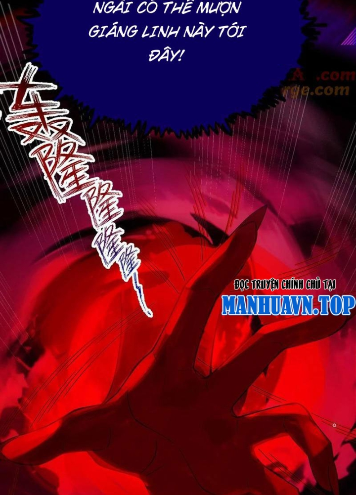 Gia Và Nữ Quỷ Đối Chọi Gay Gắt Chapter 43 - Trang 3