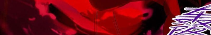 Gia Và Nữ Quỷ Đối Chọi Gay Gắt Chapter 43 - Trang 3