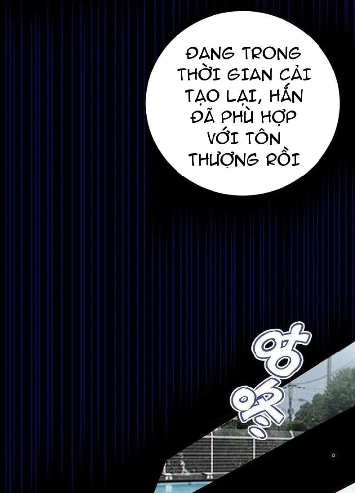 Gia Và Nữ Quỷ Đối Chọi Gay Gắt Chapter 43 - Trang 3