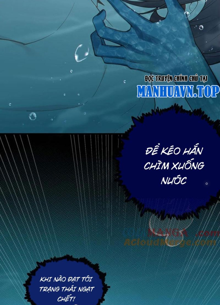 Gia Và Nữ Quỷ Đối Chọi Gay Gắt Chapter 43 - Trang 3