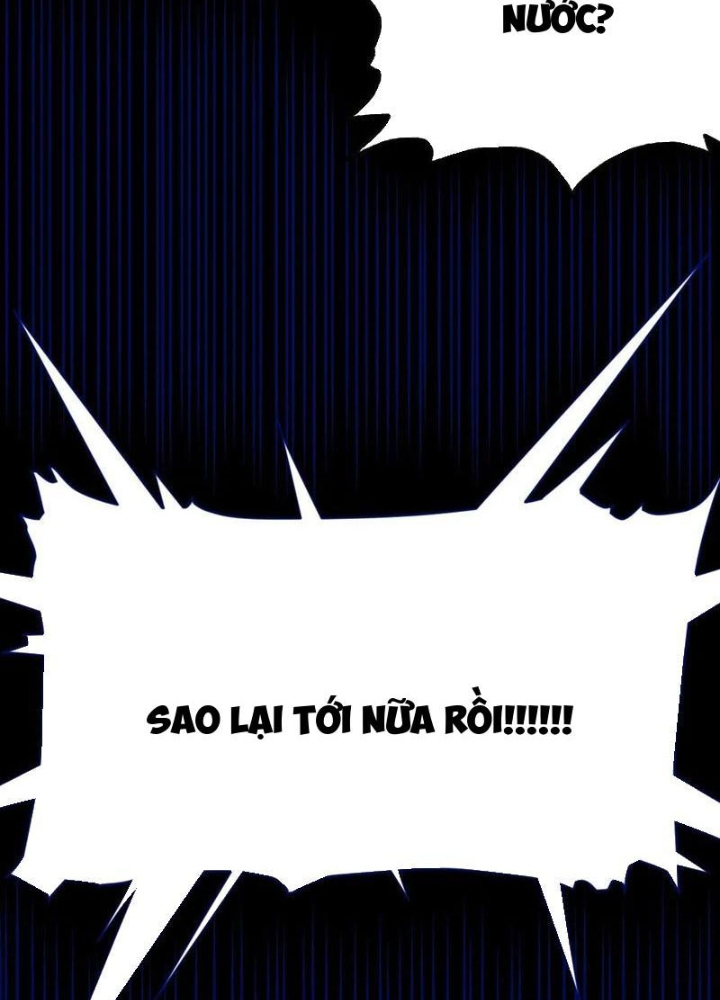 Gia Và Nữ Quỷ Đối Chọi Gay Gắt Chapter 43 - Trang 3