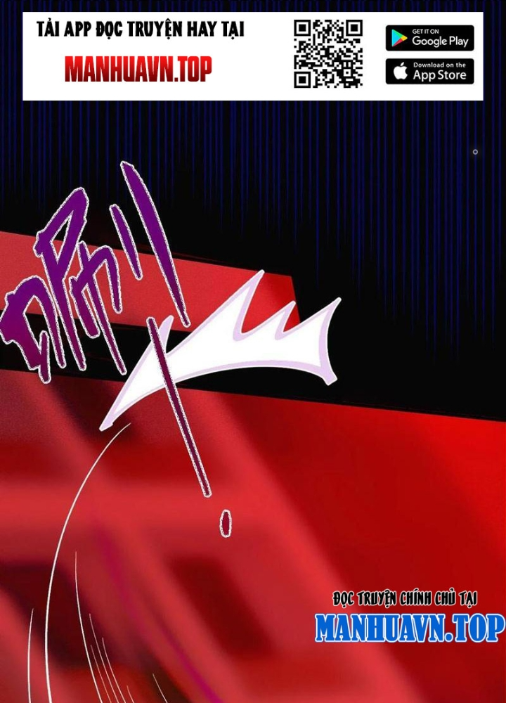 Gia Và Nữ Quỷ Đối Chọi Gay Gắt Chapter 43 - Trang 3