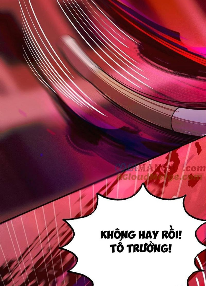 Gia Và Nữ Quỷ Đối Chọi Gay Gắt Chapter 43 - Trang 3