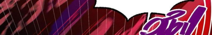 Gia Và Nữ Quỷ Đối Chọi Gay Gắt Chapter 43 - Trang 3