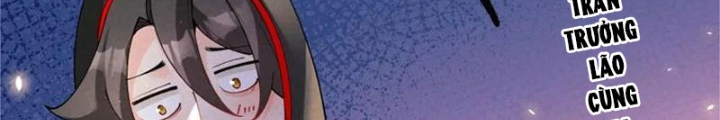 Lòng Hiếu Thảo Của Đồ Đệ Ta Gần Như Biến Chất! Chapter 38 - Trang 2