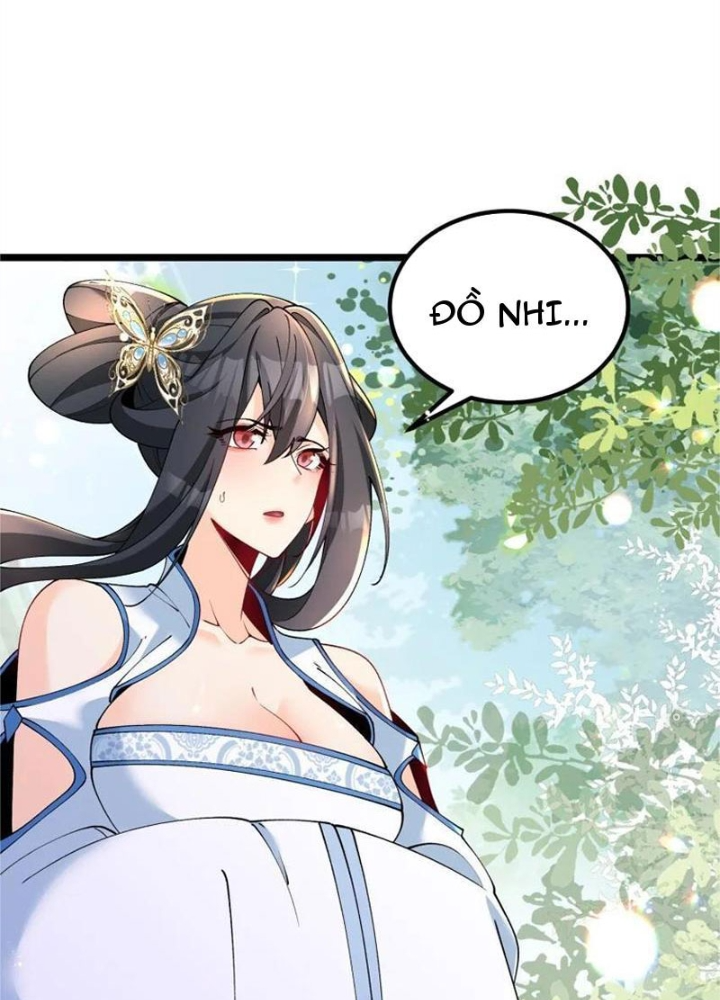 Lòng Hiếu Thảo Của Đồ Đệ Ta Gần Như Biến Chất! Chapter 38 - Trang 2