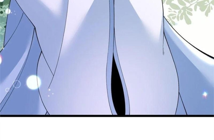 Lòng Hiếu Thảo Của Đồ Đệ Ta Gần Như Biến Chất! Chapter 38 - Trang 2
