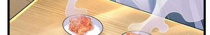 Lòng Hiếu Thảo Của Đồ Đệ Ta Gần Như Biến Chất! Chapter 38 - Trang 2