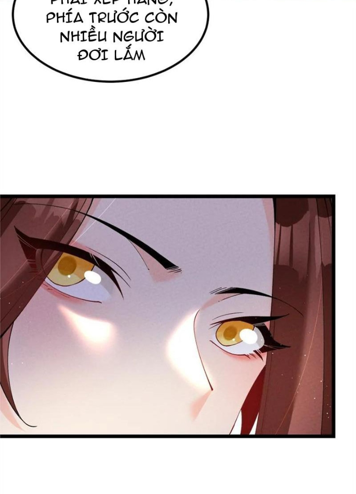 Lòng Hiếu Thảo Của Đồ Đệ Ta Gần Như Biến Chất! Chapter 38 - Trang 2