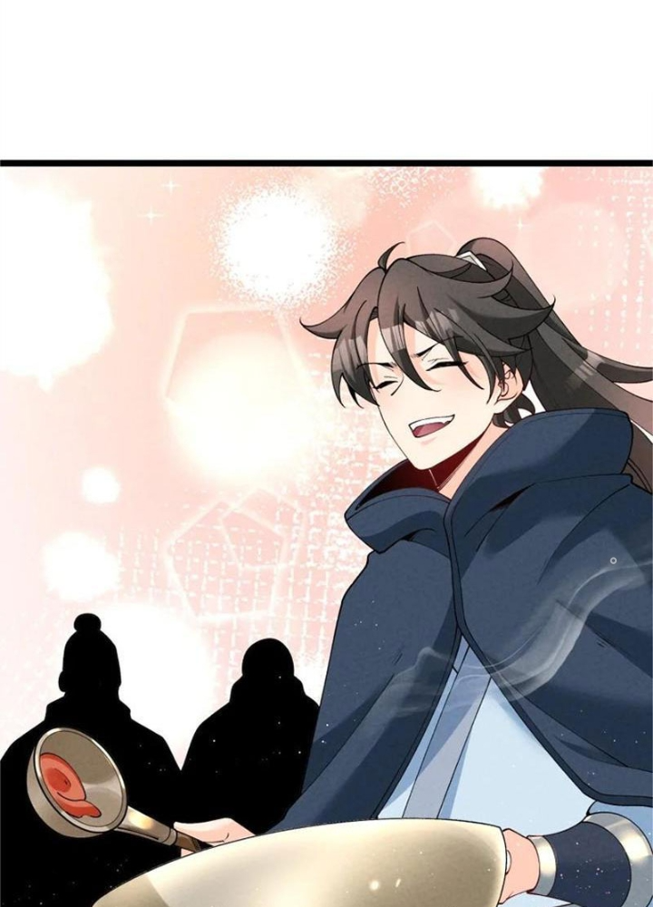 Lòng Hiếu Thảo Của Đồ Đệ Ta Gần Như Biến Chất! Chapter 38 - Trang 2