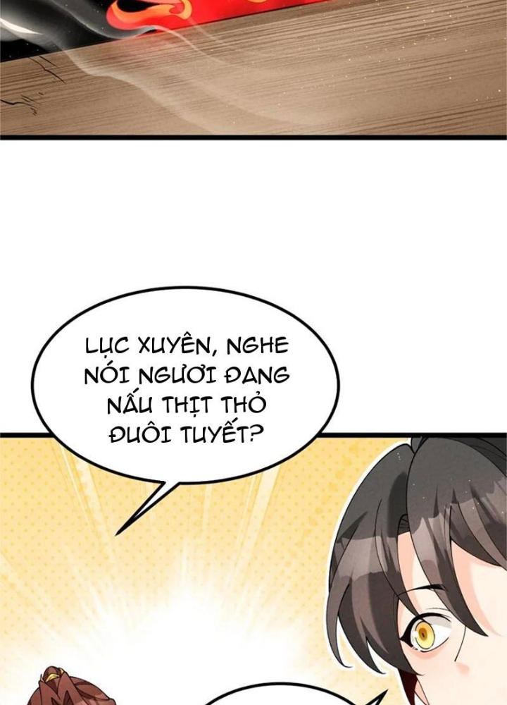 Lòng Hiếu Thảo Của Đồ Đệ Ta Gần Như Biến Chất! Chapter 38 - Trang 2