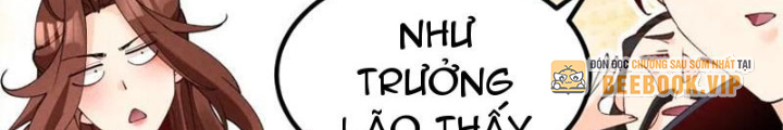 Lòng Hiếu Thảo Của Đồ Đệ Ta Gần Như Biến Chất! Chapter 38 - Trang 2