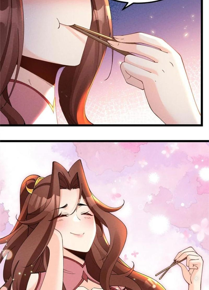 Lòng Hiếu Thảo Của Đồ Đệ Ta Gần Như Biến Chất! Chapter 38 - Trang 2