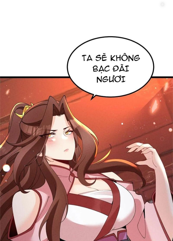 Lòng Hiếu Thảo Của Đồ Đệ Ta Gần Như Biến Chất! Chapter 38 - Trang 2