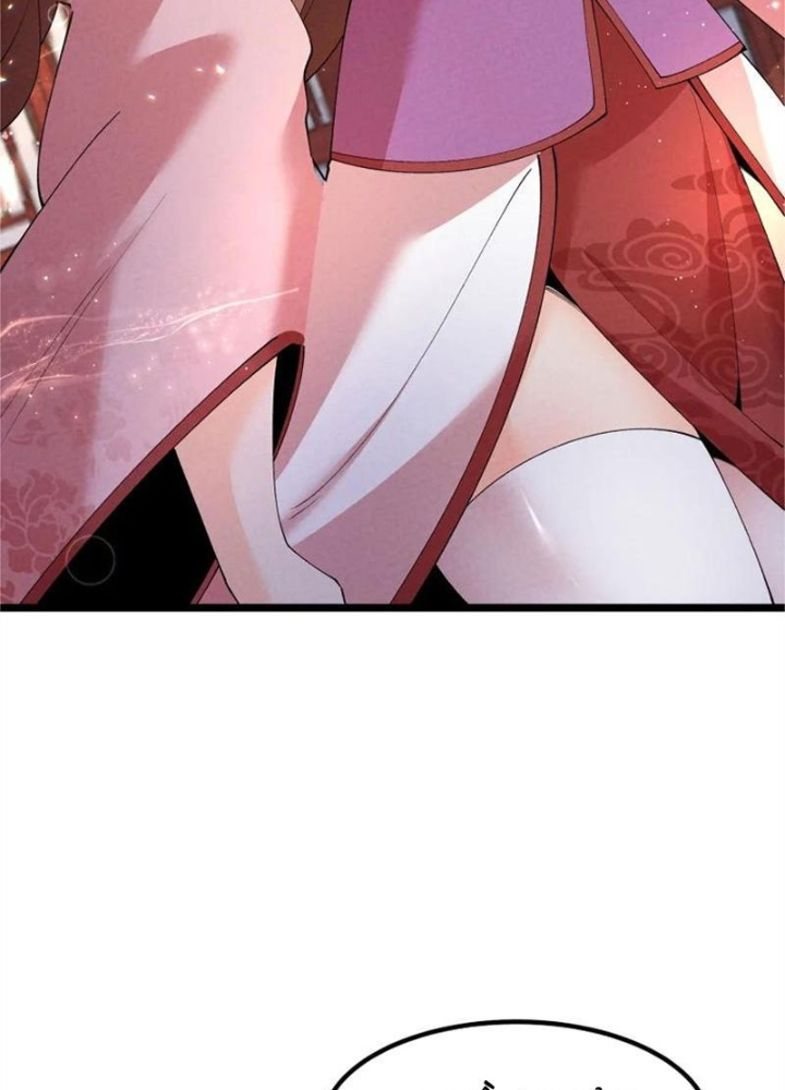 Lòng Hiếu Thảo Của Đồ Đệ Ta Gần Như Biến Chất! Chapter 38 - Trang 2