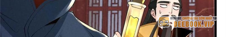 Lòng Hiếu Thảo Của Đồ Đệ Ta Gần Như Biến Chất! Chapter 38 - Trang 2