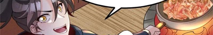 Lòng Hiếu Thảo Của Đồ Đệ Ta Gần Như Biến Chất! Chapter 38 - Trang 2