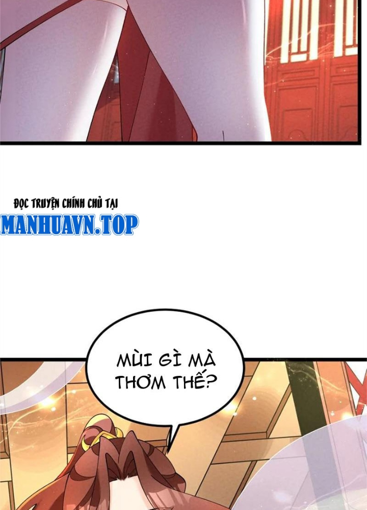 Lòng Hiếu Thảo Của Đồ Đệ Ta Gần Như Biến Chất! Chapter 38 - Trang 2
