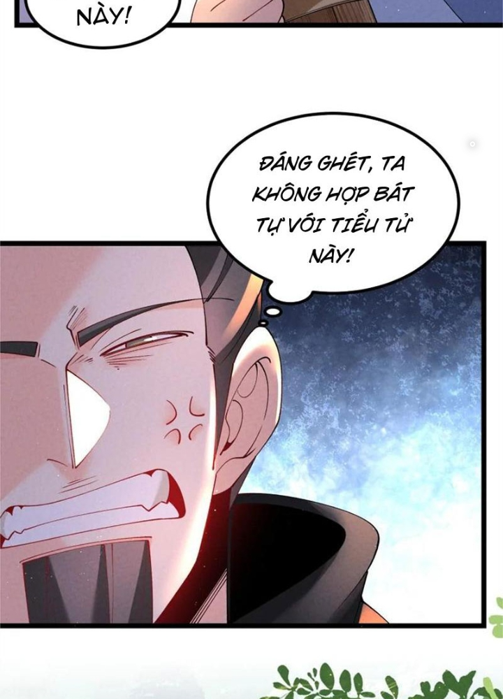 Lòng Hiếu Thảo Của Đồ Đệ Ta Gần Như Biến Chất! Chapter 38 - Trang 2