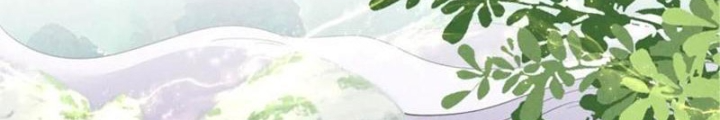 Lòng Hiếu Thảo Của Đồ Đệ Ta Gần Như Biến Chất! Chapter 38 - Trang 2