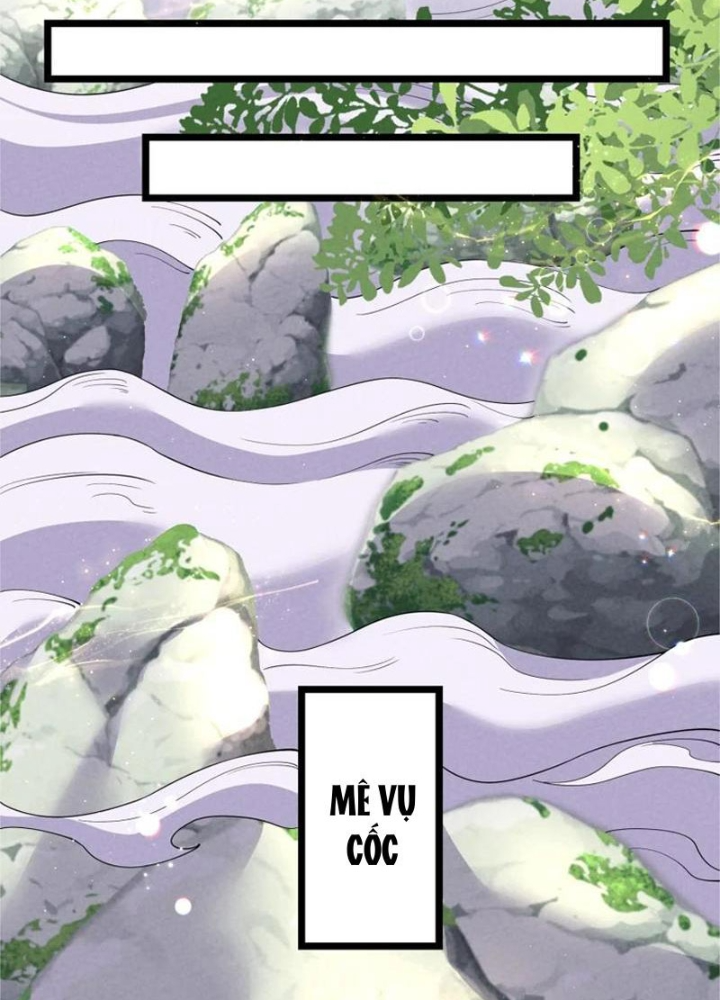 Lòng Hiếu Thảo Của Đồ Đệ Ta Gần Như Biến Chất! Chapter 38 - Trang 2