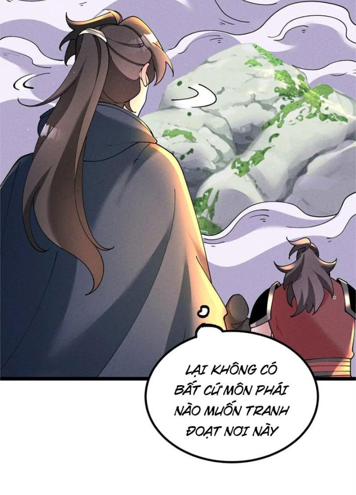 Lòng Hiếu Thảo Của Đồ Đệ Ta Gần Như Biến Chất! Chapter 38 - Trang 2