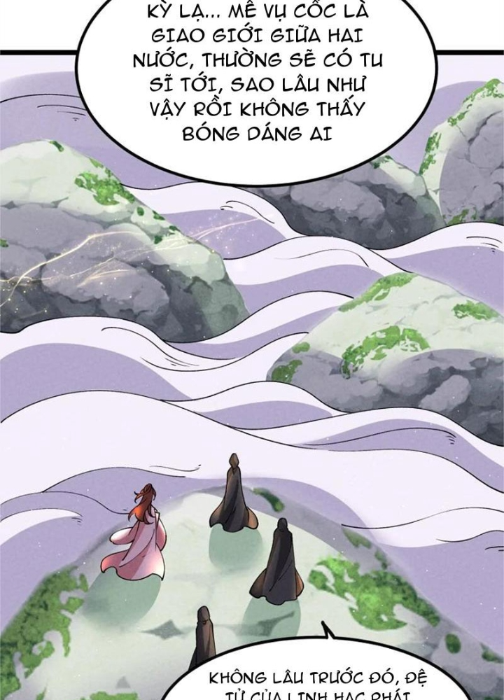 Lòng Hiếu Thảo Của Đồ Đệ Ta Gần Như Biến Chất! Chapter 38 - Trang 2