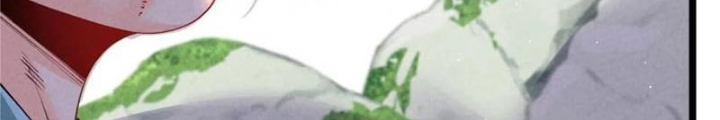 Lòng Hiếu Thảo Của Đồ Đệ Ta Gần Như Biến Chất! Chapter 38 - Trang 2