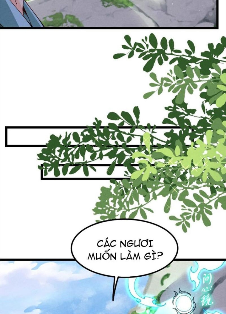 Lòng Hiếu Thảo Của Đồ Đệ Ta Gần Như Biến Chất! Chapter 38 - Trang 2