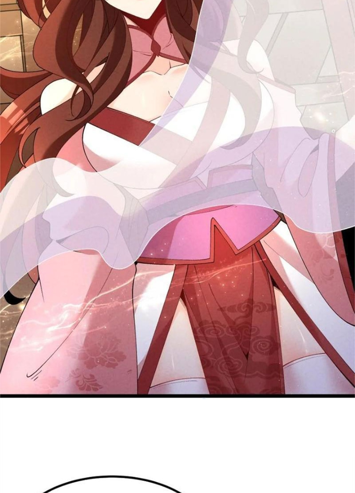 Lòng Hiếu Thảo Của Đồ Đệ Ta Gần Như Biến Chất! Chapter 38 - Trang 2