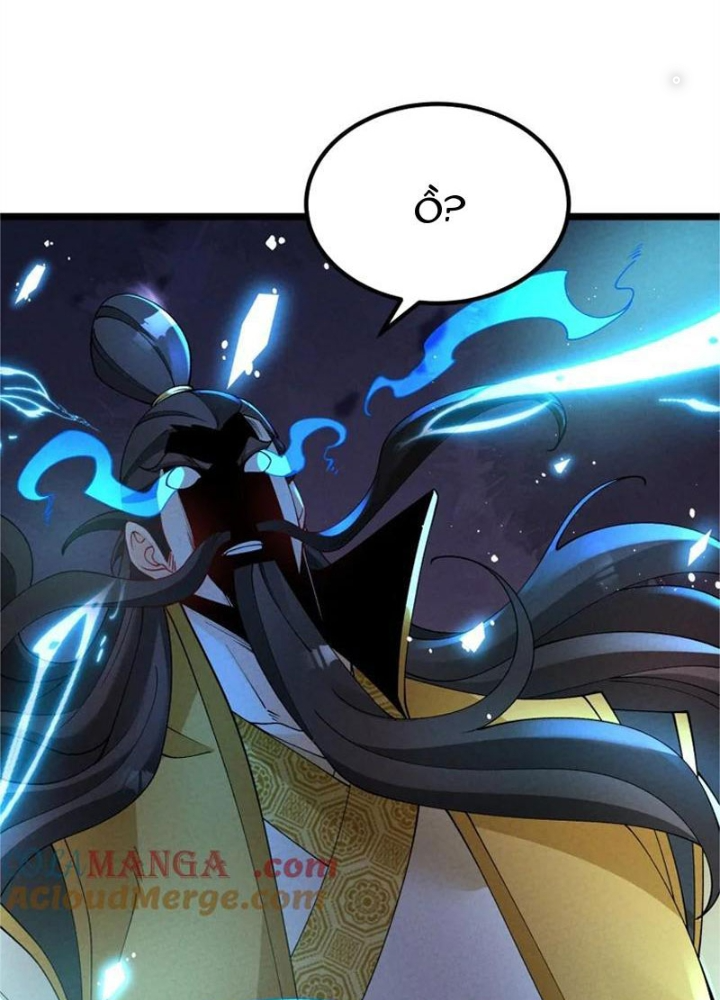 Lòng Hiếu Thảo Của Đồ Đệ Ta Gần Như Biến Chất! Chapter 38 - Trang 2