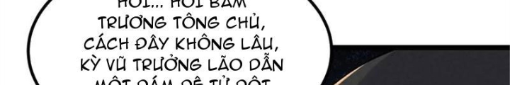 Lòng Hiếu Thảo Của Đồ Đệ Ta Gần Như Biến Chất! Chapter 38 - Trang 2