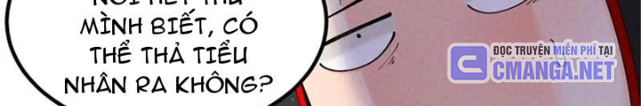 Lòng Hiếu Thảo Của Đồ Đệ Ta Gần Như Biến Chất! Chapter 38 - Trang 2