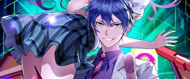 Bắt Đầu Đầy Thù Hận, Ta Dựa Vào Chế Nhạo Để Thăng Cấp Thành Thần Chapter 6 - Trang 2