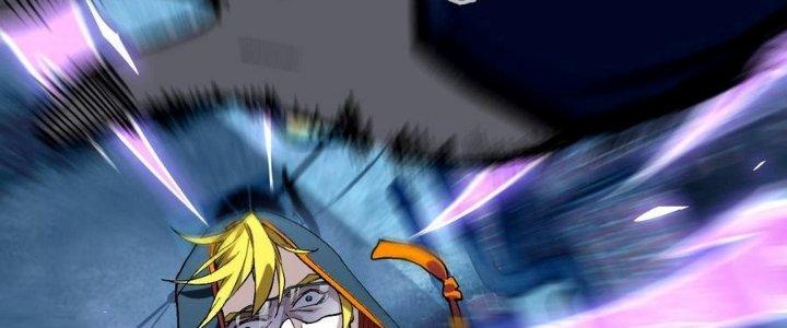 Bắt Đầu Đầy Thù Hận, Ta Dựa Vào Chế Nhạo Để Thăng Cấp Thành Thần Chapter 6 - Trang 2