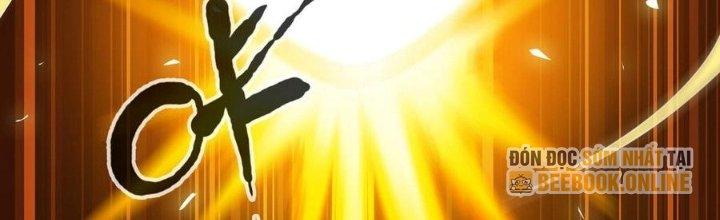 Bắt Đầu Đầy Thù Hận, Ta Dựa Vào Chế Nhạo Để Thăng Cấp Thành Thần Chapter 6 - Trang 2