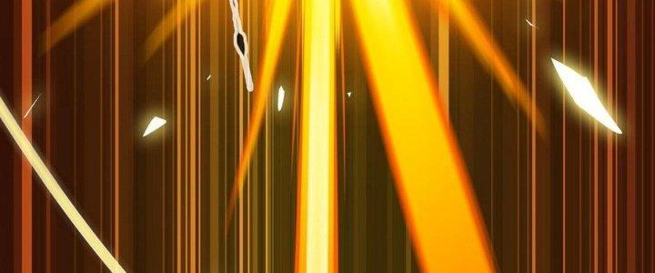 Bắt Đầu Đầy Thù Hận, Ta Dựa Vào Chế Nhạo Để Thăng Cấp Thành Thần Chapter 6 - Trang 2