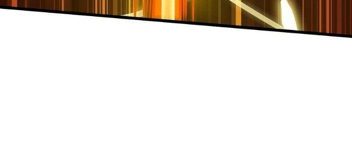 Bắt Đầu Đầy Thù Hận, Ta Dựa Vào Chế Nhạo Để Thăng Cấp Thành Thần Chapter 6 - Trang 2