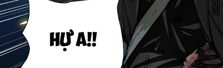 Bắt Đầu Đầy Thù Hận, Ta Dựa Vào Chế Nhạo Để Thăng Cấp Thành Thần Chapter 6 - Trang 2