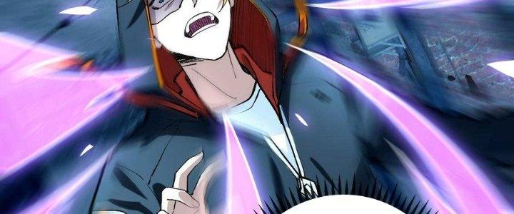 Bắt Đầu Đầy Thù Hận, Ta Dựa Vào Chế Nhạo Để Thăng Cấp Thành Thần Chapter 6 - Trang 2